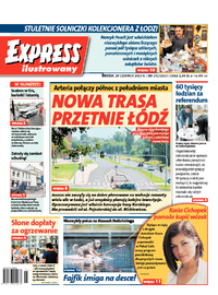 Express Ilustrowany