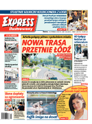 Express Ilustrowany