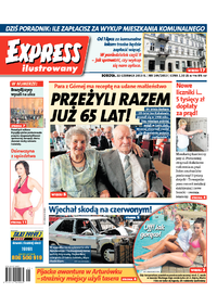 Express Ilustrowany