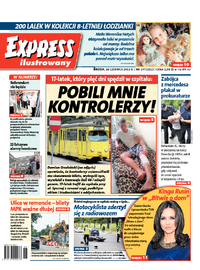 Express Ilustrowany