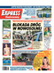 Express Ilustrowany