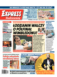 Express Ilustrowany