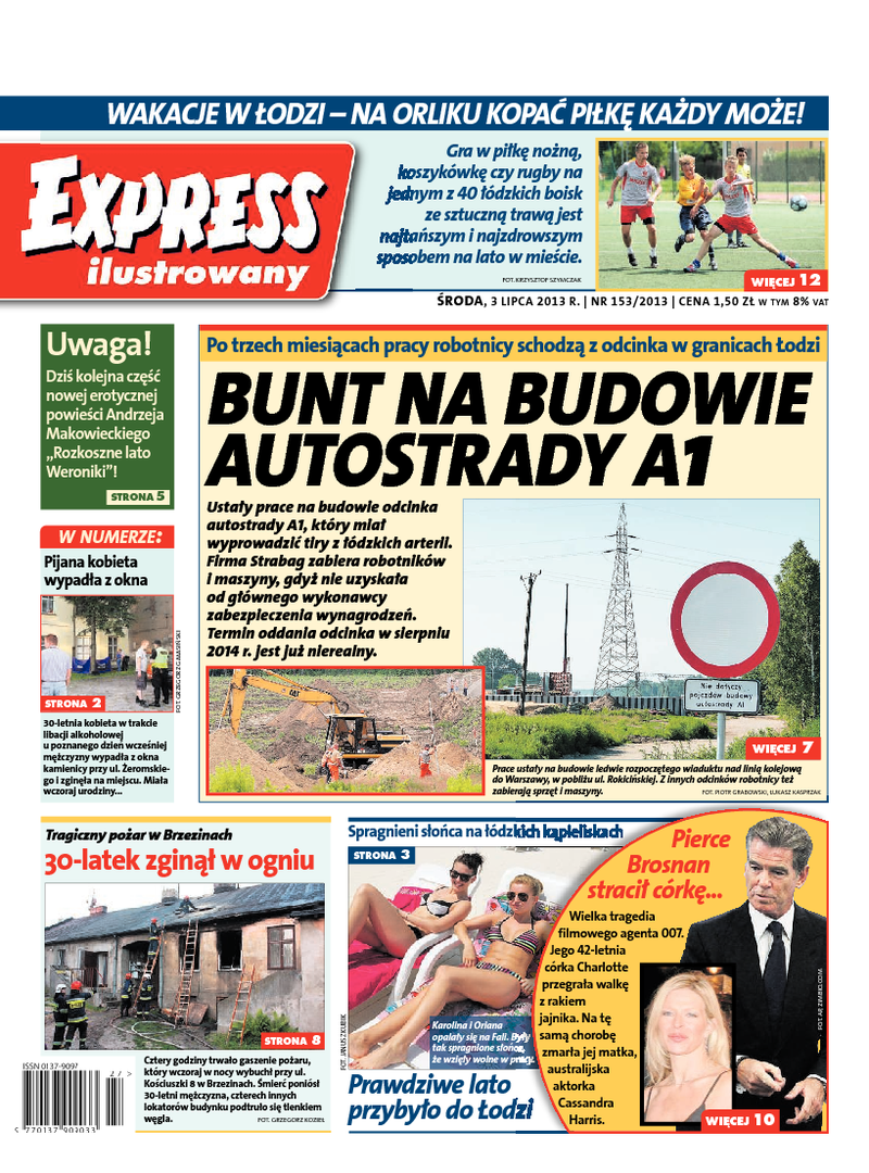 Express Ilustrowany