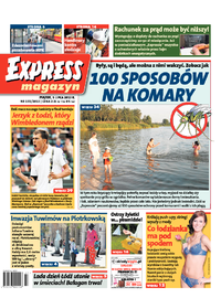 Express Ilustrowany