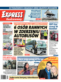 Express Ilustrowany