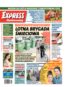 Express Ilustrowany