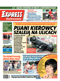 Express Ilustrowany