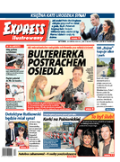 Express Ilustrowany