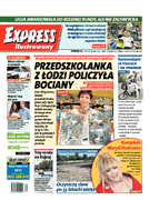 Express Ilustrowany