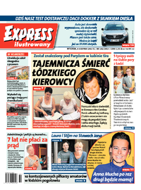 Express Ilustrowany