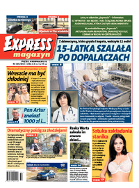 Express Ilustrowany