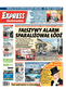 Express Ilustrowany