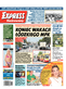Express Ilustrowany