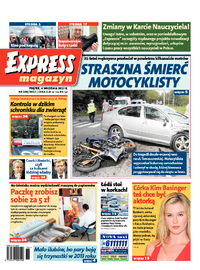 Express Ilustrowany