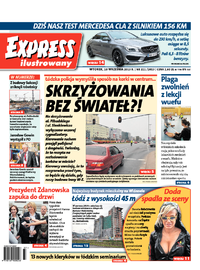 Express Ilustrowany