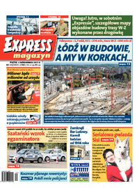 Express Ilustrowany