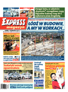 Express Ilustrowany