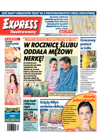 Express Ilustrowany