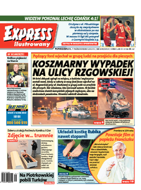 Express Ilustrowany