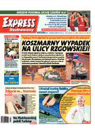 Express Ilustrowany