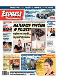Express Ilustrowany