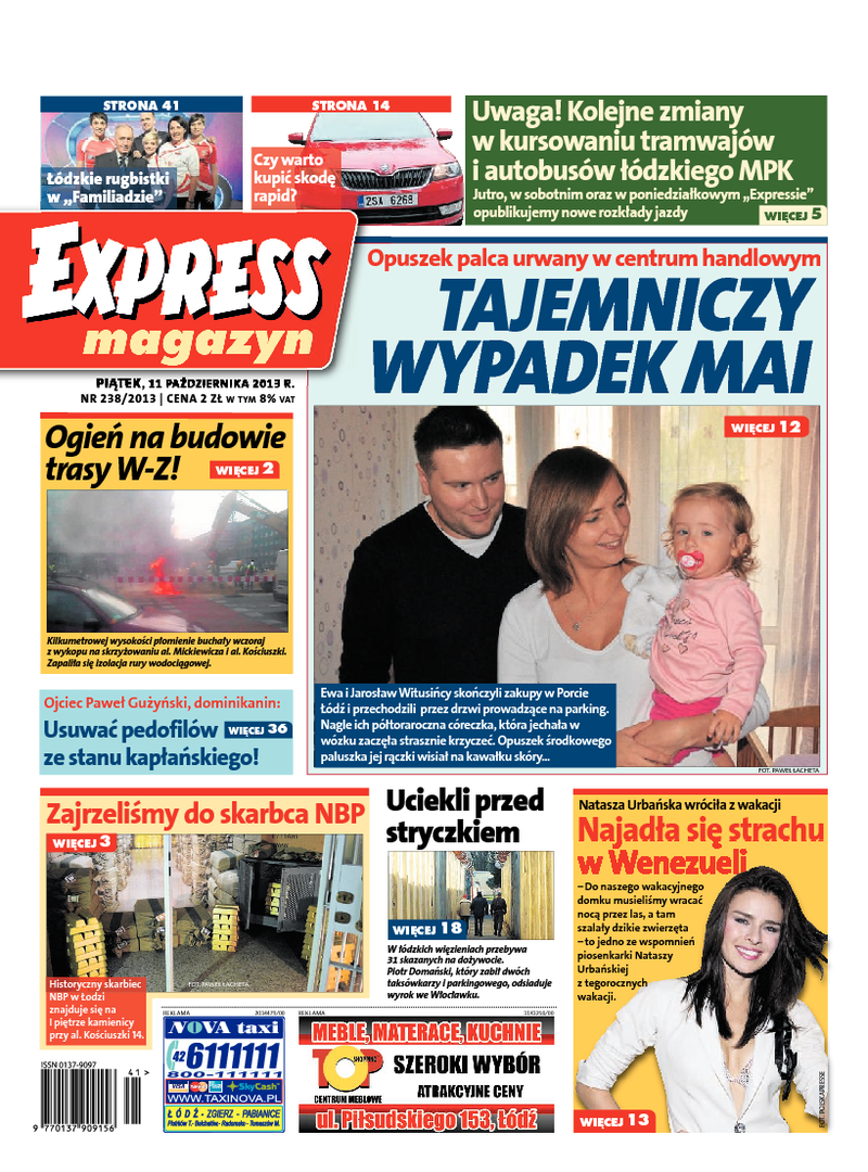 Express Ilustrowany