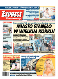 Express Ilustrowany