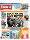 Express Ilustrowany
