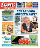 Express Ilustrowany