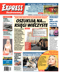 Express Ilustrowany