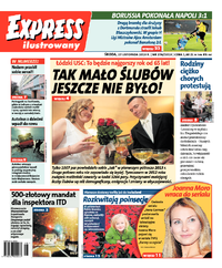 Express Ilustrowany