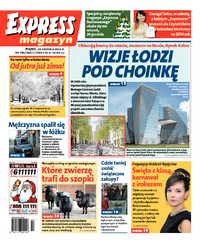 Express Ilustrowany