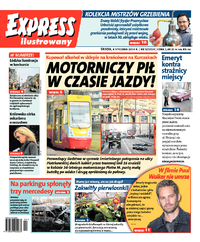 Express Ilustrowany