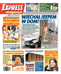 Express Ilustrowany