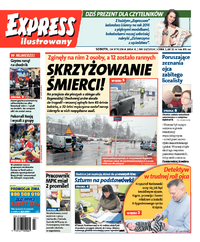 Express Ilustrowany