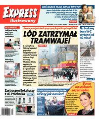 Express Ilustrowany