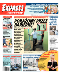 Express Ilustrowany