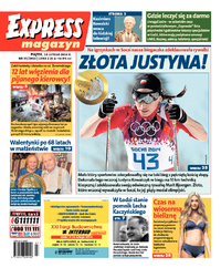 Express Ilustrowany