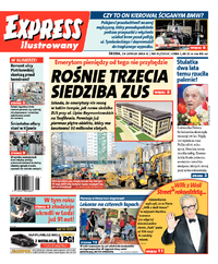 Express Ilustrowany