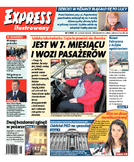 Express Ilustrowany