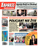 Express Ilustrowany