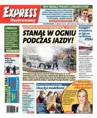 Express Ilustrowany