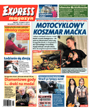 Express Ilustrowany