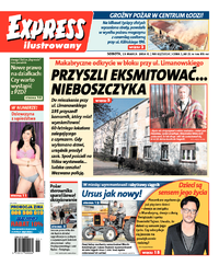 Express Ilustrowany