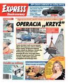 Express Ilustrowany