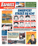 Express Ilustrowany