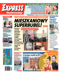 Express Ilustrowany