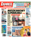 Express Ilustrowany