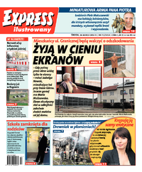 Express Ilustrowany