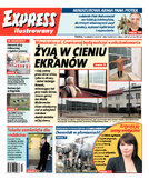 Express Ilustrowany